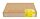 AVERY Zweckform Versandetiketten weiß 21,0 x 14,8 cm, 300 Blatt