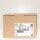 AVERY Zweckform Versandetiketten weiß 21,0 x 14,8 cm, 300 Blatt