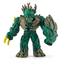 Schleich® Eldrador Creatures 70151 Dschungelherrscher...