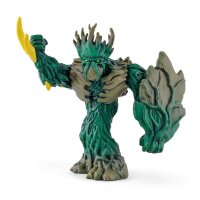 Schleich® Eldrador Creatures 70151 Dschungelherrscher Spielfigur
