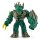 Schleich® Eldrador Creatures 70151 Dschungelherrscher Spielfigur