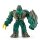 Schleich® Eldrador Creatures 70151 Dschungelherrscher Spielfigur