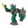 Schleich® Eldrador Creatures 70151 Dschungelherrscher Spielfigur
