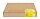 AVERY Zweckform Versandetiketten weiß 21,0 x 29,7 cm, 300 Blatt