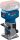 BOSCH Professional GLF 18V-8 Akku-Kantenfräse 18,0 V, ohne Akku