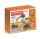 MAGFORMERS® Construction 278-57 Amazing Set Bausatz