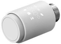 OLYMPIA HT-02Y Heizkörperthermostat