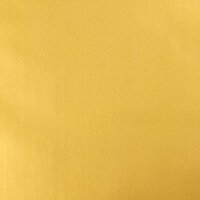 JUNG SCHÖNER VERPACKEN Geschenkpapier Vollton Uni grün, 20,0 m