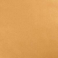 JUNG SCHÖNER VERPACKEN Geschenkpapier Vollton Uni gold, 20,0 m