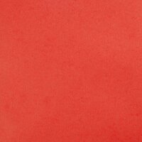 JUNG SCHÖNER VERPACKEN Geschenkpapier Vollton Uni braun beidseitig bedruckt, 20,0 m