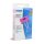 RAPESCO® Foldbackklammern pink 32,0 mm, 20 St.