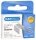 RAPESCO® Heftklammern 21/4, 2.000 St.