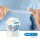 RAPESCO® Klebefilm transparent 19,0 mm x 33,0 m 10 Rollen