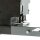 RAPESCO® Registraturlocher 2160 schwarz/grau, 1 St.