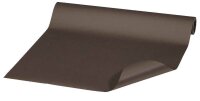 JUNG SCHÖNER VERPACKEN Geschenkpapier Vollton Uni...