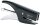RAPESCO® Heftzange SP-64 schwarz, 1 St.