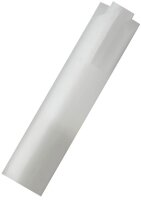fisher SPACE PEN® Kugelschreibermine F blau, 1 St.