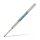 fisher SPACE PEN® Kugelschreibermine F blau, 1 St.