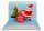 LUMA Weihnachtskarte Frohe Weihnachten LU POPUP 01 bunt, 1 St.