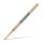 fisher SPACE PEN® Kugelschreibermine M blau, 1 St.