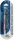 fisher SPACE PEN® Kugelschreibermine M blau, 1 St.