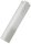 fisher SPACE PEN® Kugelschreibermine M blau, 1 St.