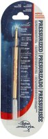 fisher SPACE PEN® Kugelschreibermine M rot, 1 St.