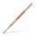 fisher SPACE PEN® Kugelschreibermine M rot, 1 St.
