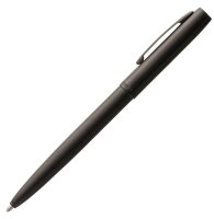 fisher SPACE PEN® Kugelschreiber schwarz matt,...