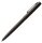 fisher SPACE PEN® Kugelschreiber schwarz matt, Schreibfarbe: schwarz, 1 St.