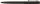 fisher SPACE PEN® Kugelschreiber schwarz matt, Schreibfarbe: schwarz, 1 St.