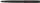 fisher SPACE PEN® Kugelschreiber schwarz matt, Schreibfarbe: schwarz, 1 St.