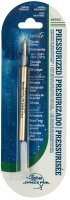 fisher SPACE PEN® Kugelschreibermine M grün, 1 St.