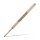 fisher SPACE PEN® Kugelschreibermine M grün, 1 St.