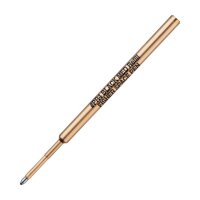fisher SPACE PEN® Kugelschreibermine M schwarz, 1 St.
