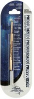 fisher SPACE PEN® Kugelschreibermine M schwarz, 1 St.