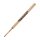 fisher SPACE PEN® Kugelschreibermine M schwarz, 1 St.