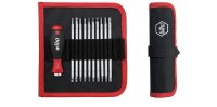 Wiha Schraubendreher-Set SoftFinish®gemischt 03591...