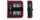 Wiha Schraubendreher-Set SoftFinish®gemischt 03591 12-tlg.