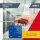 Wiha Schraubendreher-Set SoftFinish®gemischt 03591 12-tlg.