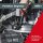 Wiha Schraubendreher-Set SoftFinish®gemischt 03591 12-tlg.