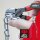 Wiha Zangen-Set classic mit DynamicJoint® 26850, Länge: 35,3 cm, 3-tlg., 1 Set