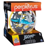 Perplexus Beast Geschicklichkeitsspiel, 1 St.