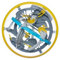 Perplexus Beast Geschicklichkeitsspiel, 1 St.