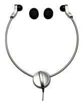 GRUNDIG Digta Swingphone 568 GBS In-Ear-Kopfhörer...