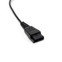 GRUNDIG Digta Swingphone 568 GBS In-Ear-Kopfhörer silber