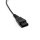 GRUNDIG Digta Swingphone 568 GBS In-Ear-Kopfhörer silber