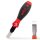Wiha SoftFinish® Universalbeitel 13,0 mm