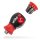 Wiha Schraubendreher-Set Stubby PH/SL 33738 7-tlg.