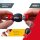 Wiha Schraubendreher-Set Stubby PH/SL 33738 7-tlg.
